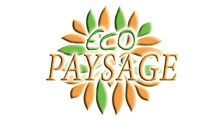 EcoPaysage EcoPaysage